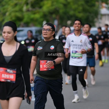 Runner Photo 4032958