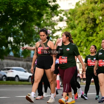 Runner Photo 4032959