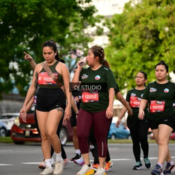 Runner Photo 4032960