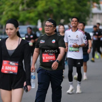 Runner Photo 4032961