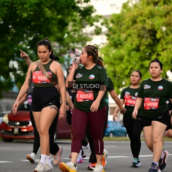 Runner Photo 4032962