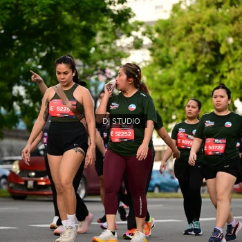 Runner Photo 4032963