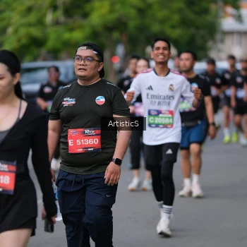 Runner Photo 4032965