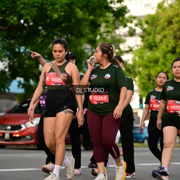 Runner Photo 4032966