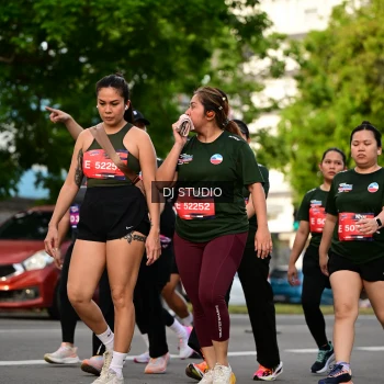 Runner Photo 4032968