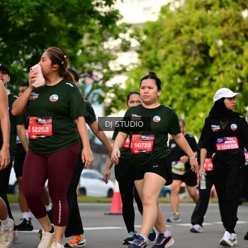 Runner Photo 4032970