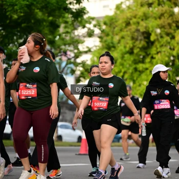 Runner Photo 4032971