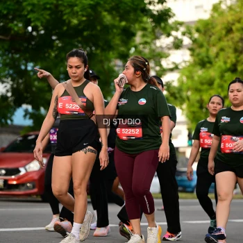 Runner Photo 4032972