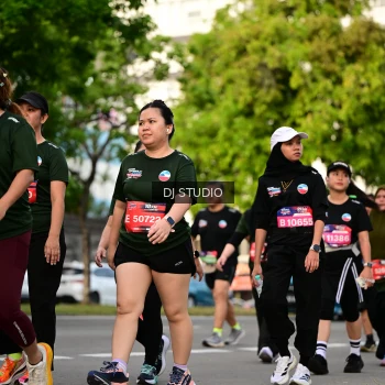 Runner Photo 4032976