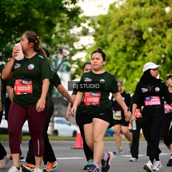 Runner Photo 4032977