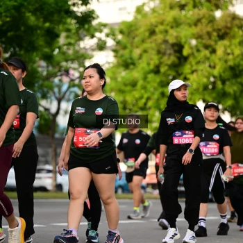Runner Photo 4032978
