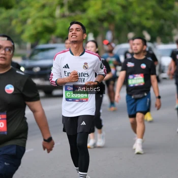 Runner Photo 4032979