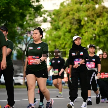 Runner Photo 4032981