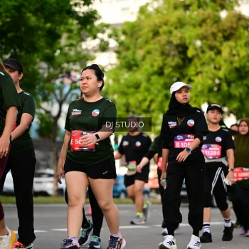 Runner Photo 4032982