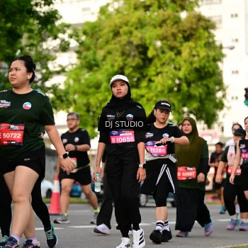 Runner Photo 4032983