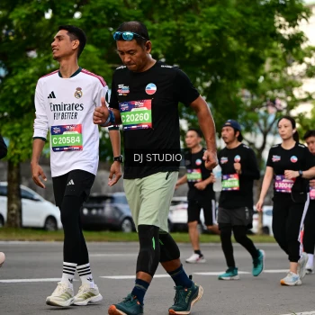 Runner Photo 4032984