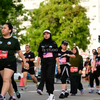 Runner Photo 4032985