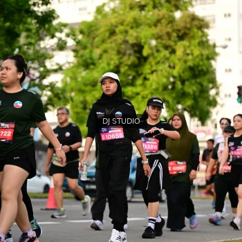 Runner Photo 4032986