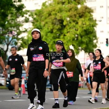 Runner Photo 4032991