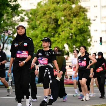 Runner Photo 4032993
