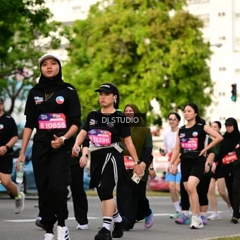 Runner Photo 4032995