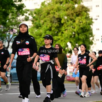 Runner Photo 4032997