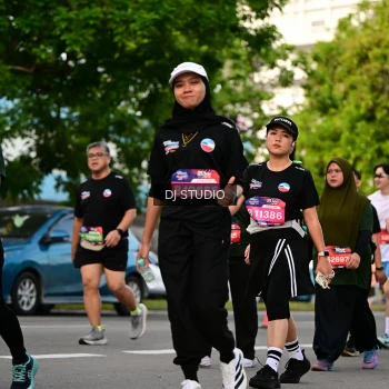Runner Photo 4032998