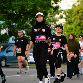 Runner Photo 4033002