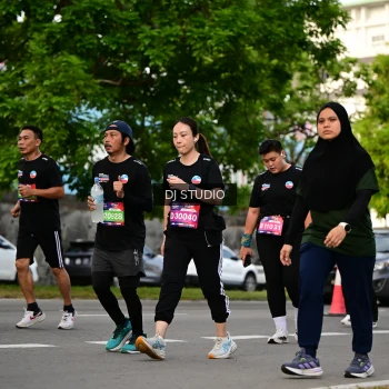 Runner Photo 4033003