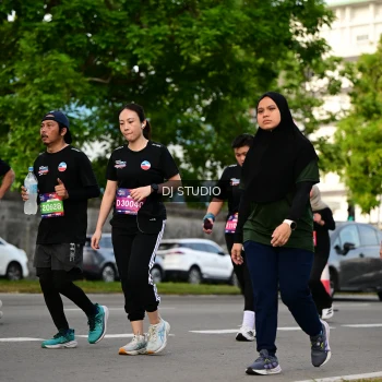 Runner Photo 4033008