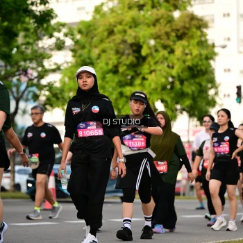 Runner Photo 4033009
