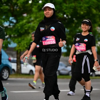 Runner Photo 4033011