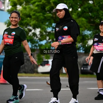 Runner Photo 4033013