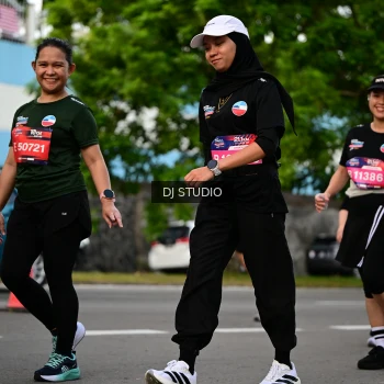 Runner Photo 4033014