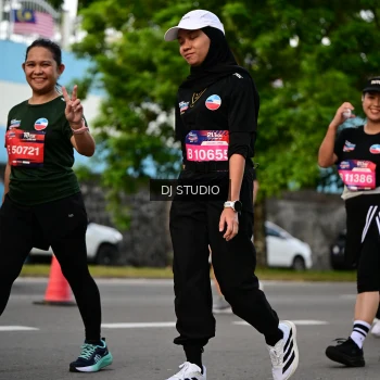 Runner Photo 4033017