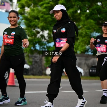Runner Photo 4033019