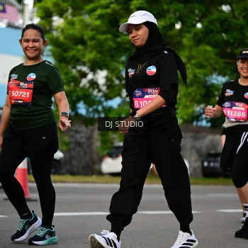 Runner Photo 4033021