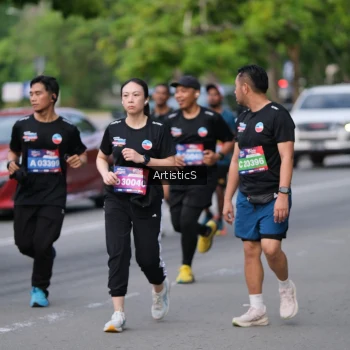 Runner Photo 4033022