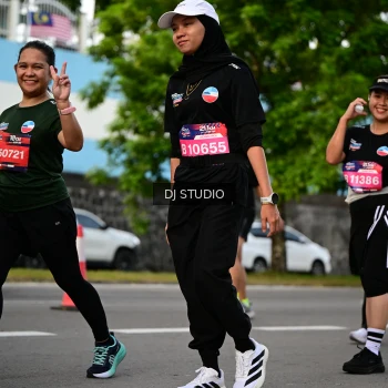 Runner Photo 4033023