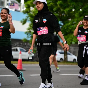 Runner Photo 4033025