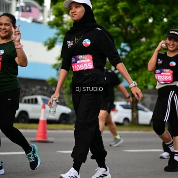 Runner Photo 4033026