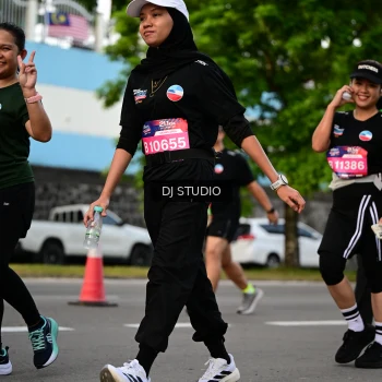 Runner Photo 4033029