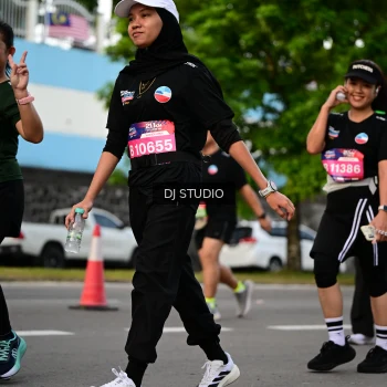 Runner Photo 4033031