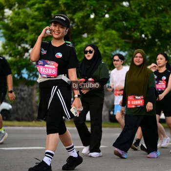 Runner Photo 4033033
