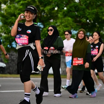 Runner Photo 4033034