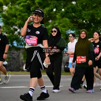 Runner Photo 4033035