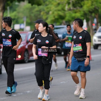 Runner Photo 4033041