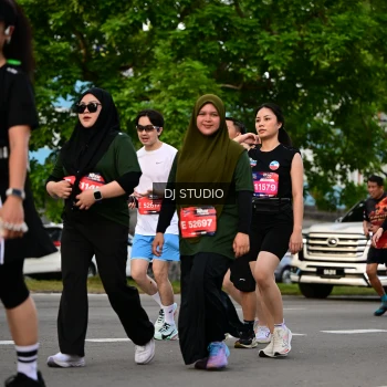 Runner Photo 4033042