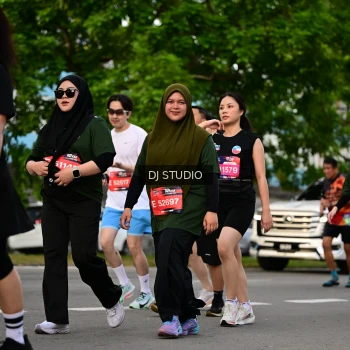 Runner Photo 4033043