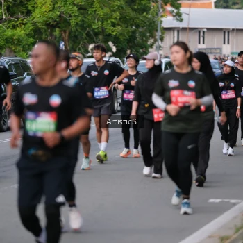 Runner Photo 4033044